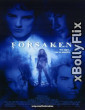 The Forsaken (2001) Dual Audio (ORG) [Hindi+English] Hollywood Hindi Dubbed Movie Download